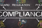 small business legal requirements