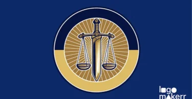 small business legal rights